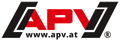 APV