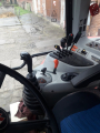 Massey Ferguson 5465