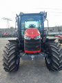 5711 M 12 x 12
