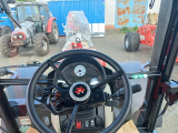 5711 M 12 x 12