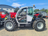 TH 7038 Efficient